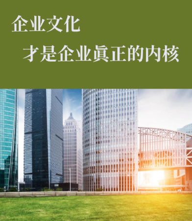 山东软膜天花A级防火膜技术标准与选型要点分析