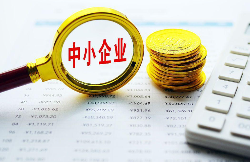 山东软膜天花行业原材料质量检测标准解读