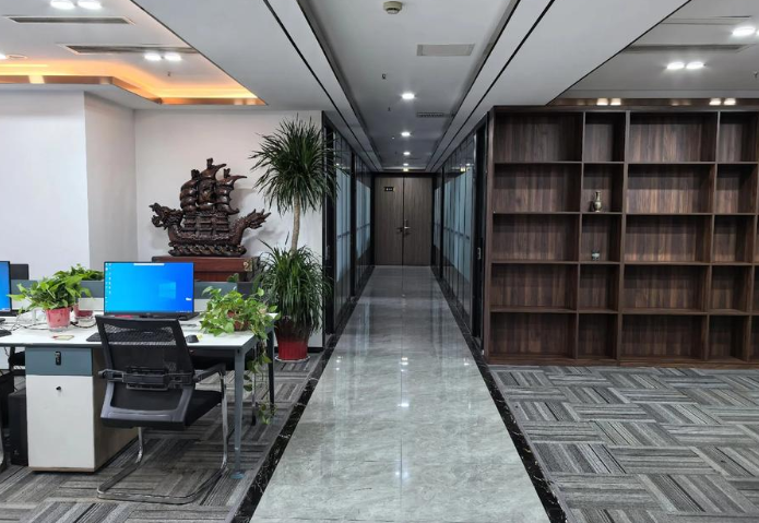 艺博云天软膜天花产品系列：规格型号与适用场景匹配指南