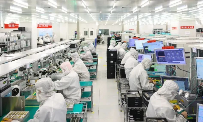 A级防火膜在商业空间吊顶中的应用优势与施工要点