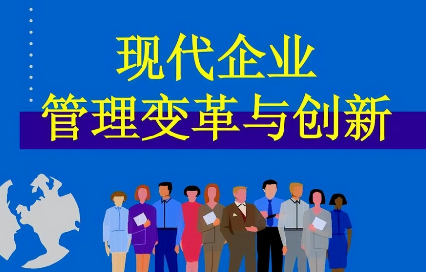 山东软膜天花A级防火膜技术参数与性能对比分析
